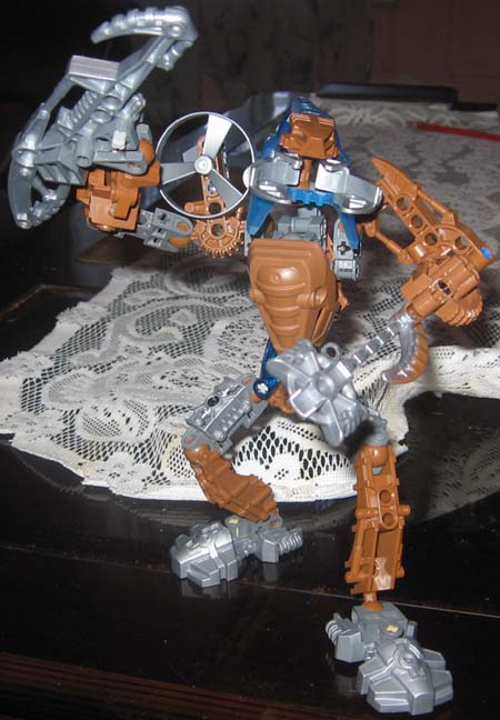 zadewahk4.jpg