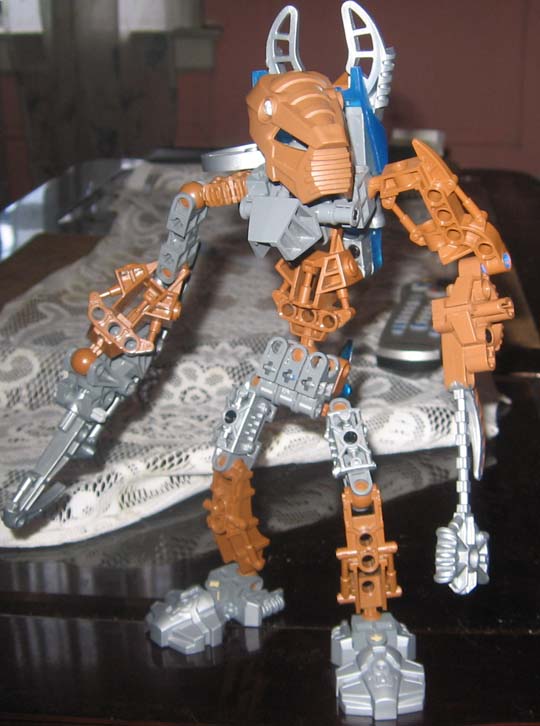 zadewahkform2.jpg