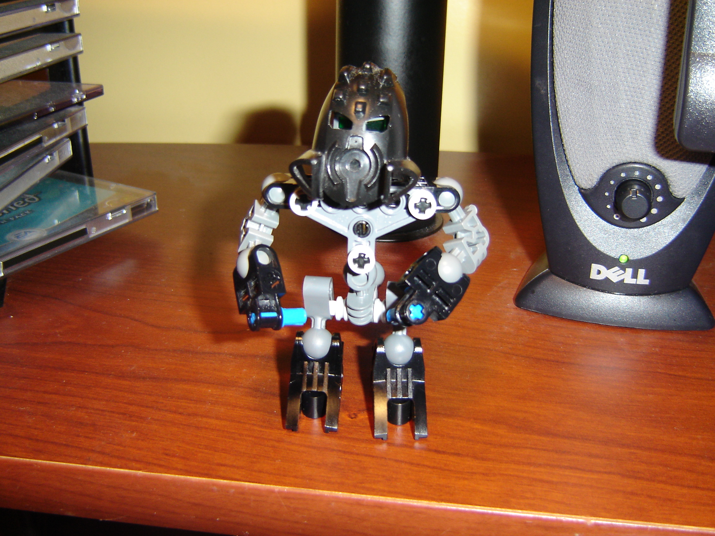 matoran_jockey.jpg