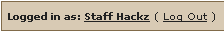 staffhackz.jpg