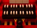6keyboard.jpg