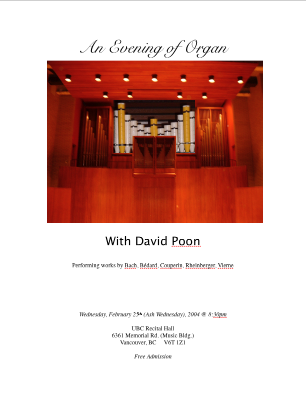 recital_poster-facade.jpg