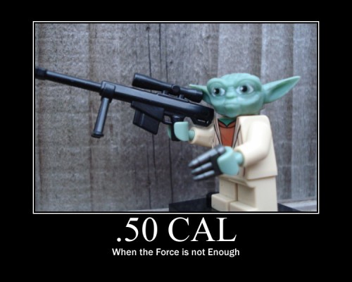 .50_cal_yoda.jpg