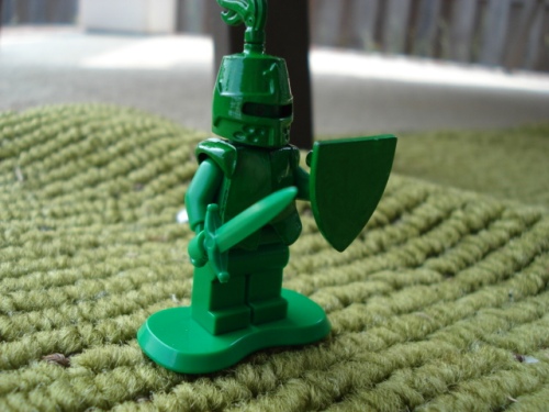 green_knight.jpg