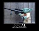 .50_cal_yoda.jpg