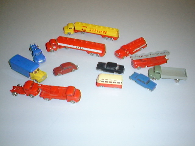 minicars1.jpg