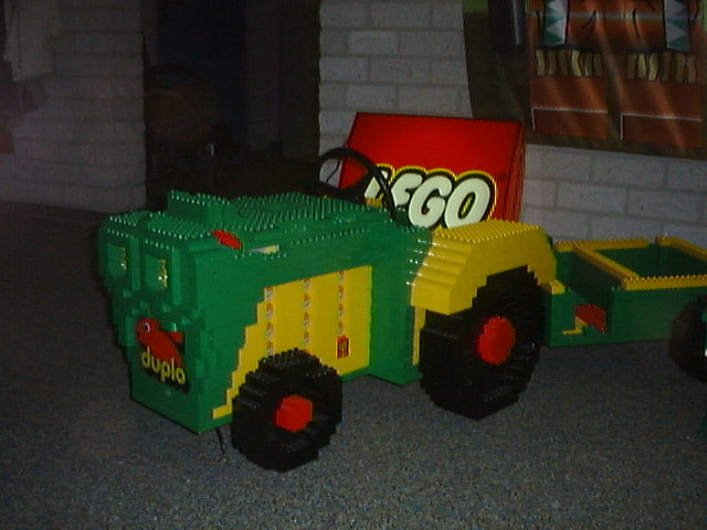 duplo_farm1.jpg