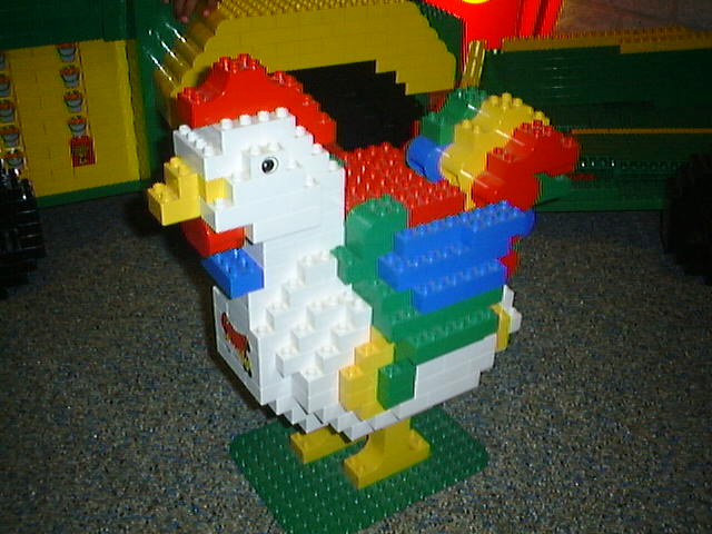 duplo_farm3.jpg