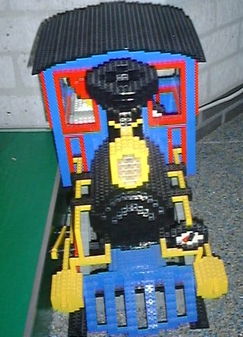 locomotief1.jpg