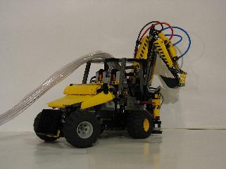 2img_4144.jpg