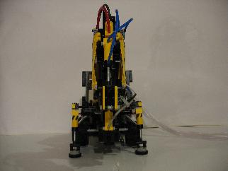 2img_4154.jpg