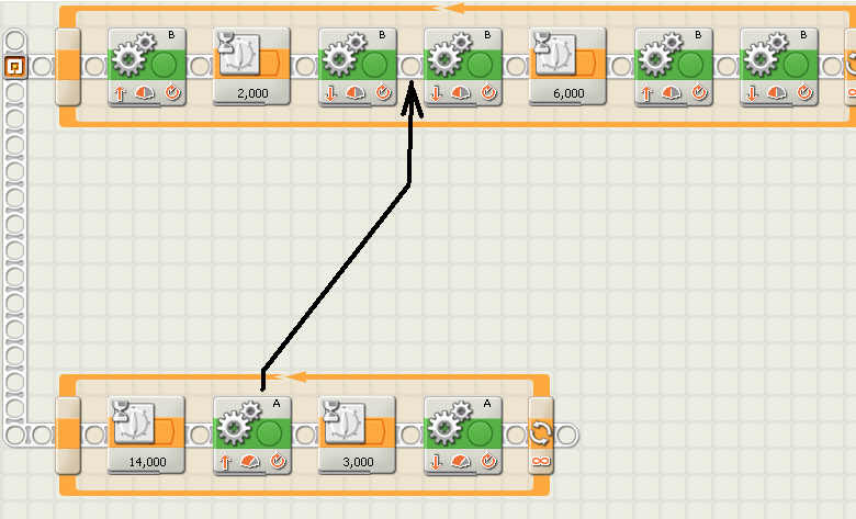 program.bmp