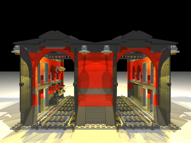front.png