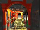 inside.png