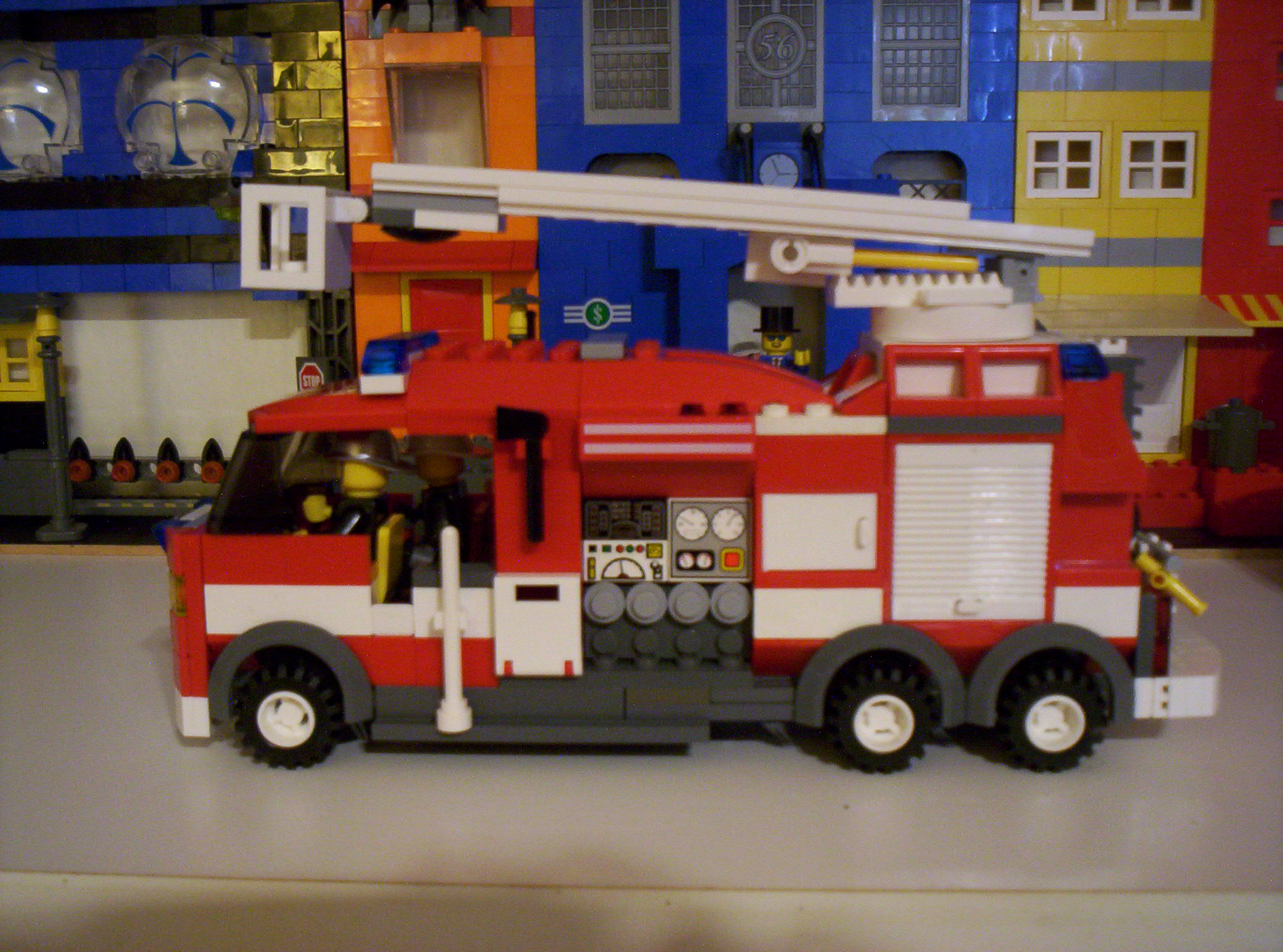 firetruck.jpg
