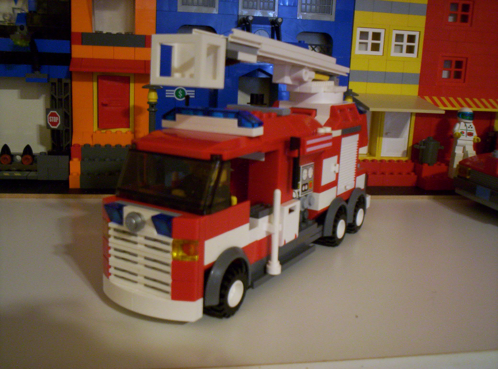 firetruck_2.jpg