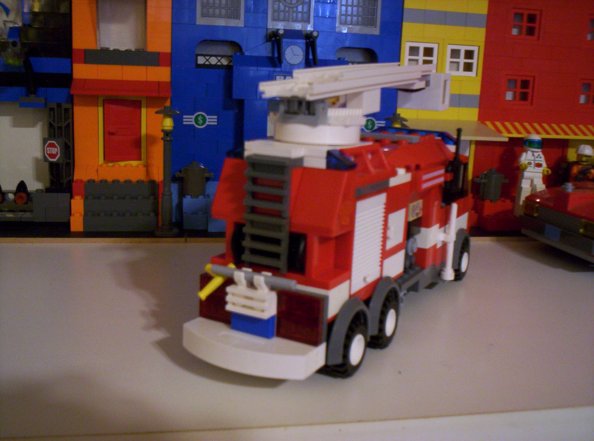 firetruck_3.jpg