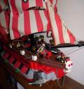 pirateship