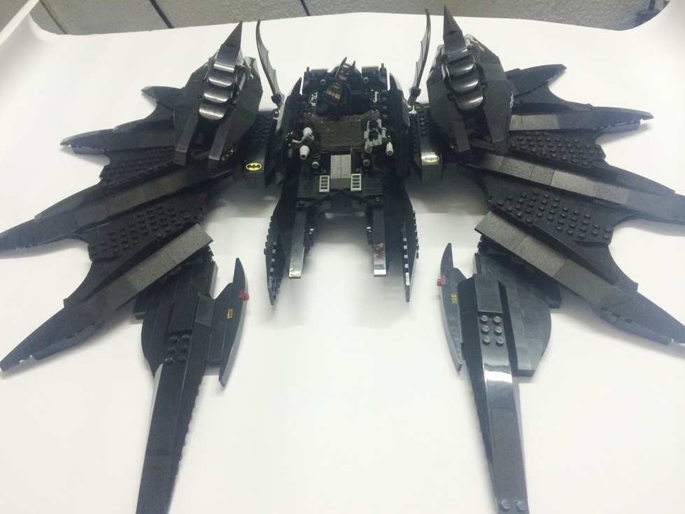batwing-1a.jpg