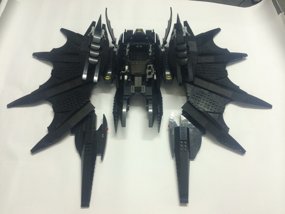 batwing-2a.jpg