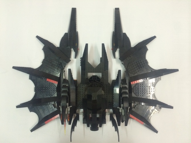 batwing-3a.jpg