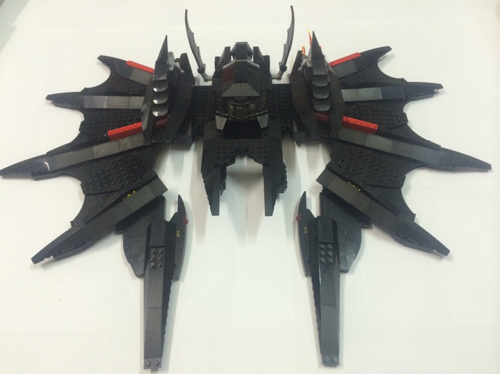 batwing-4a.jpg