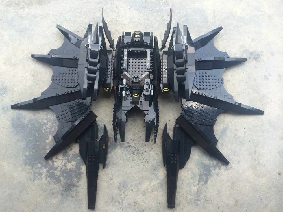 batwing-9a.jpg