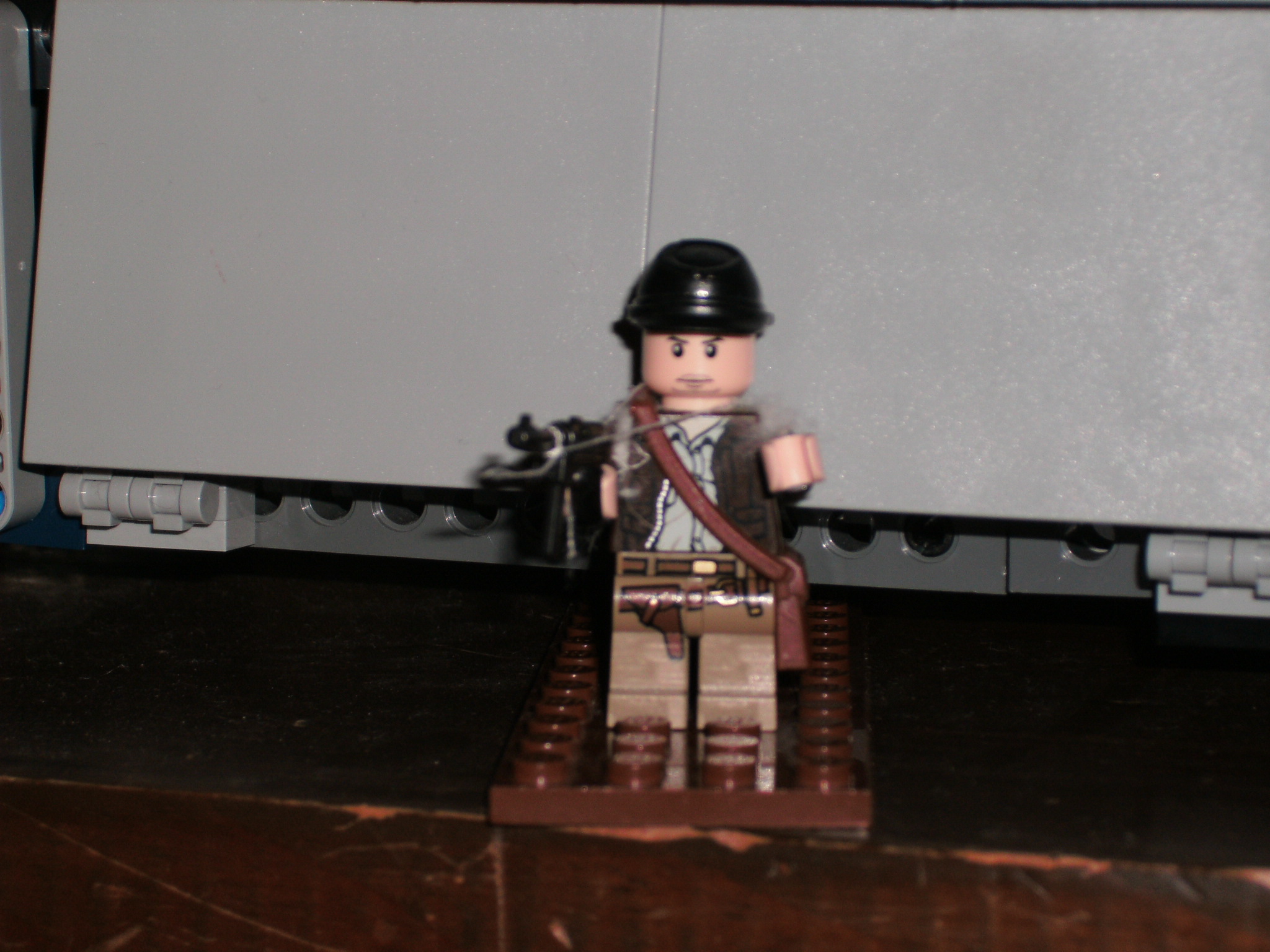 the_sabotour_brickshelf_001.jpg