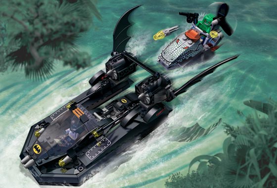 7780-_the_batboat_hunt_for_killer_croc.jpg