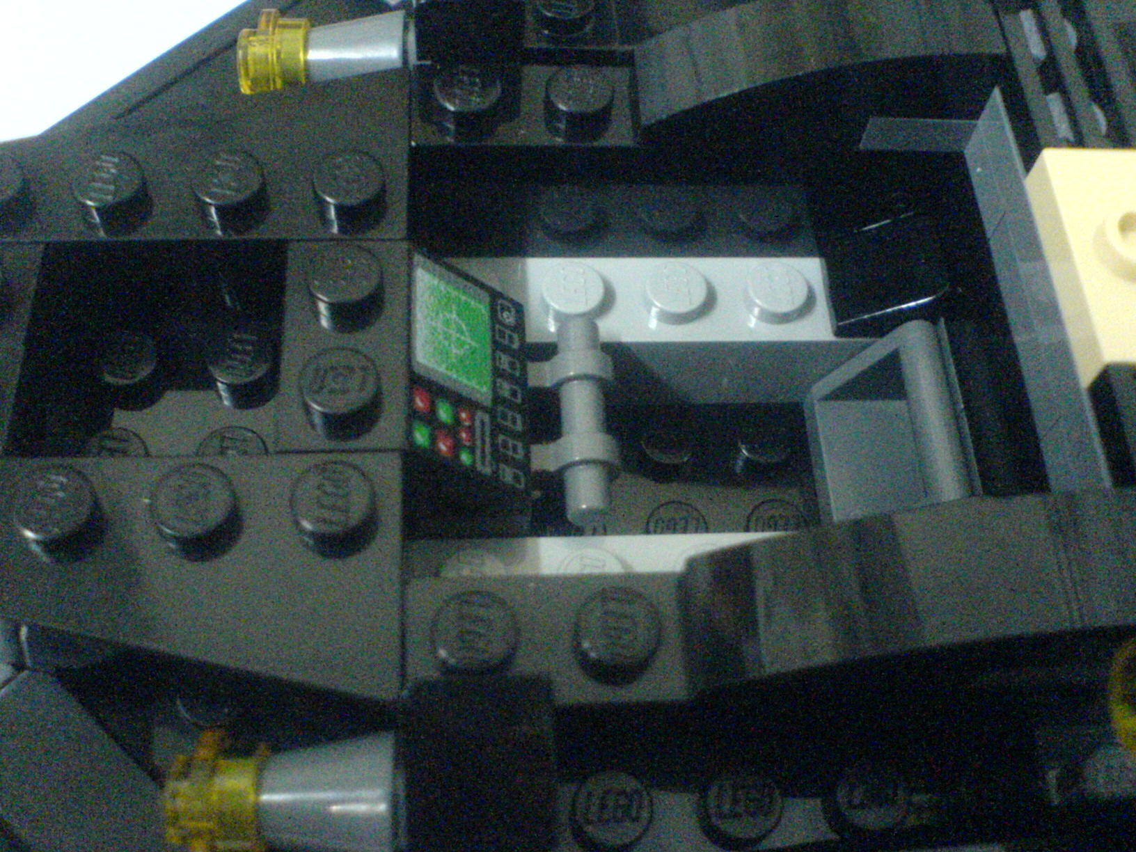 7780-_done-_batboat-_interior.jpg