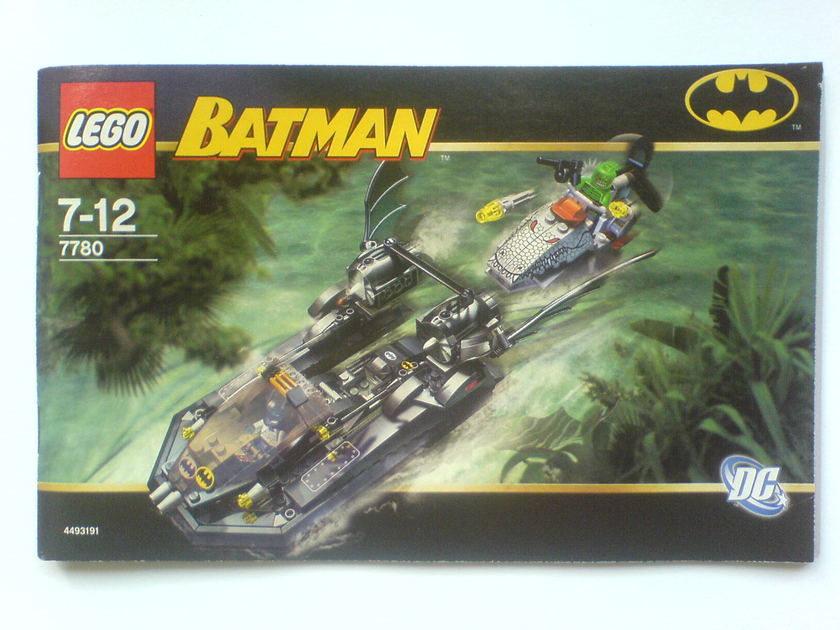 7780-_instruction_booklet.jpg