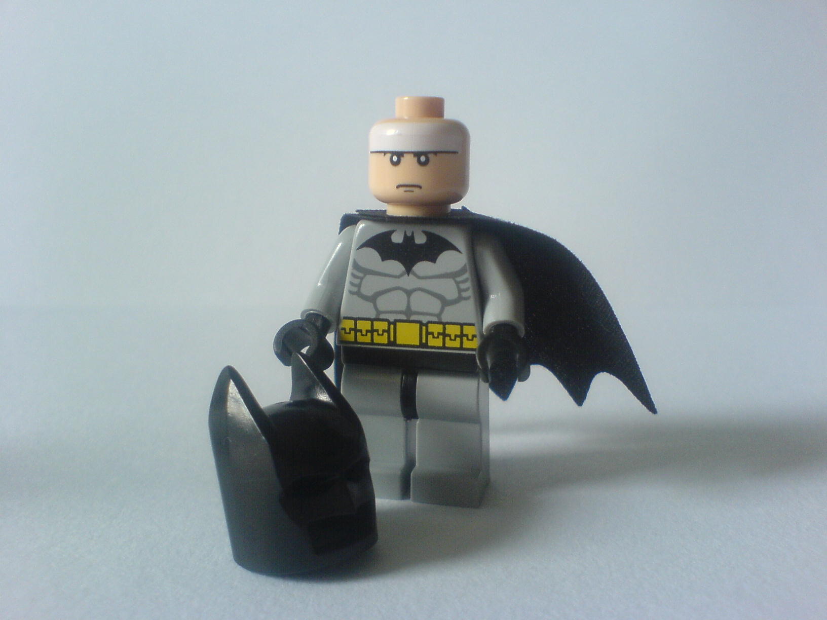 7780-_minifig-_batman.jpg