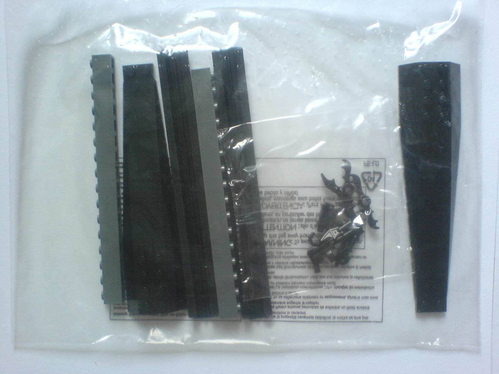 7780-_pack1.jpg