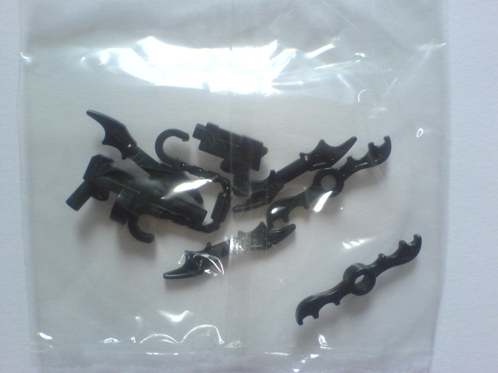 7780-_pack1_content-_weapon_pack.jpg