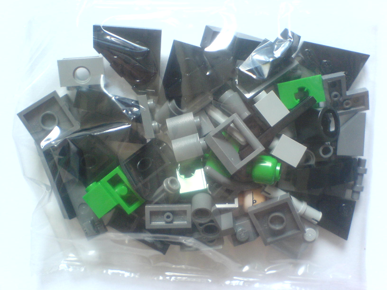 7780-_pack3.jpg