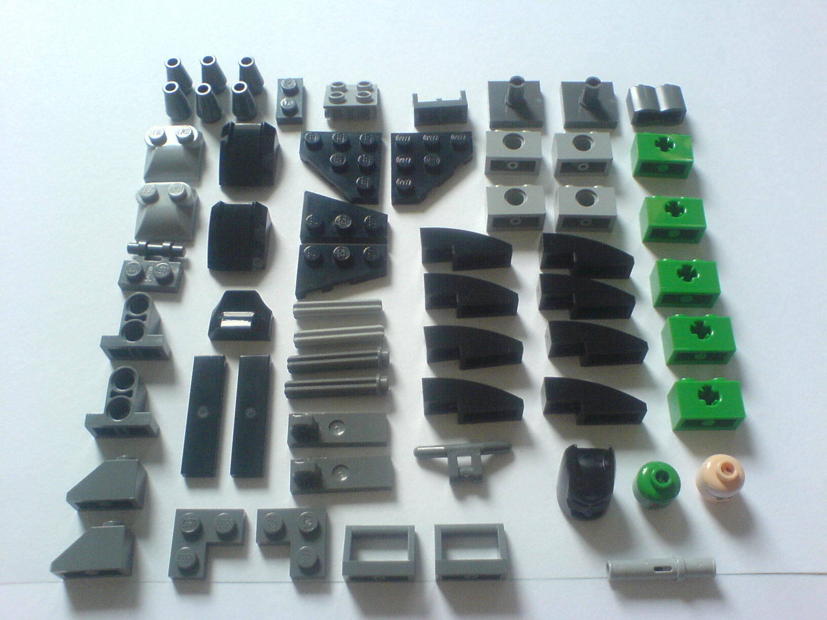 7780-_pack3_content.jpg