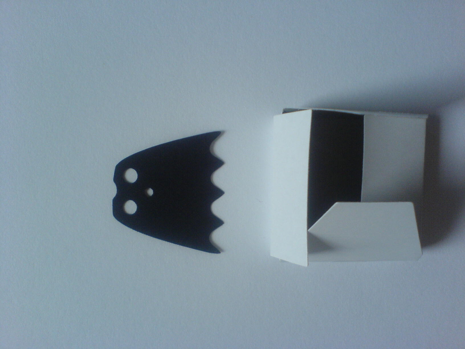 7780-_pack4_content-_white_box-_content.jpg