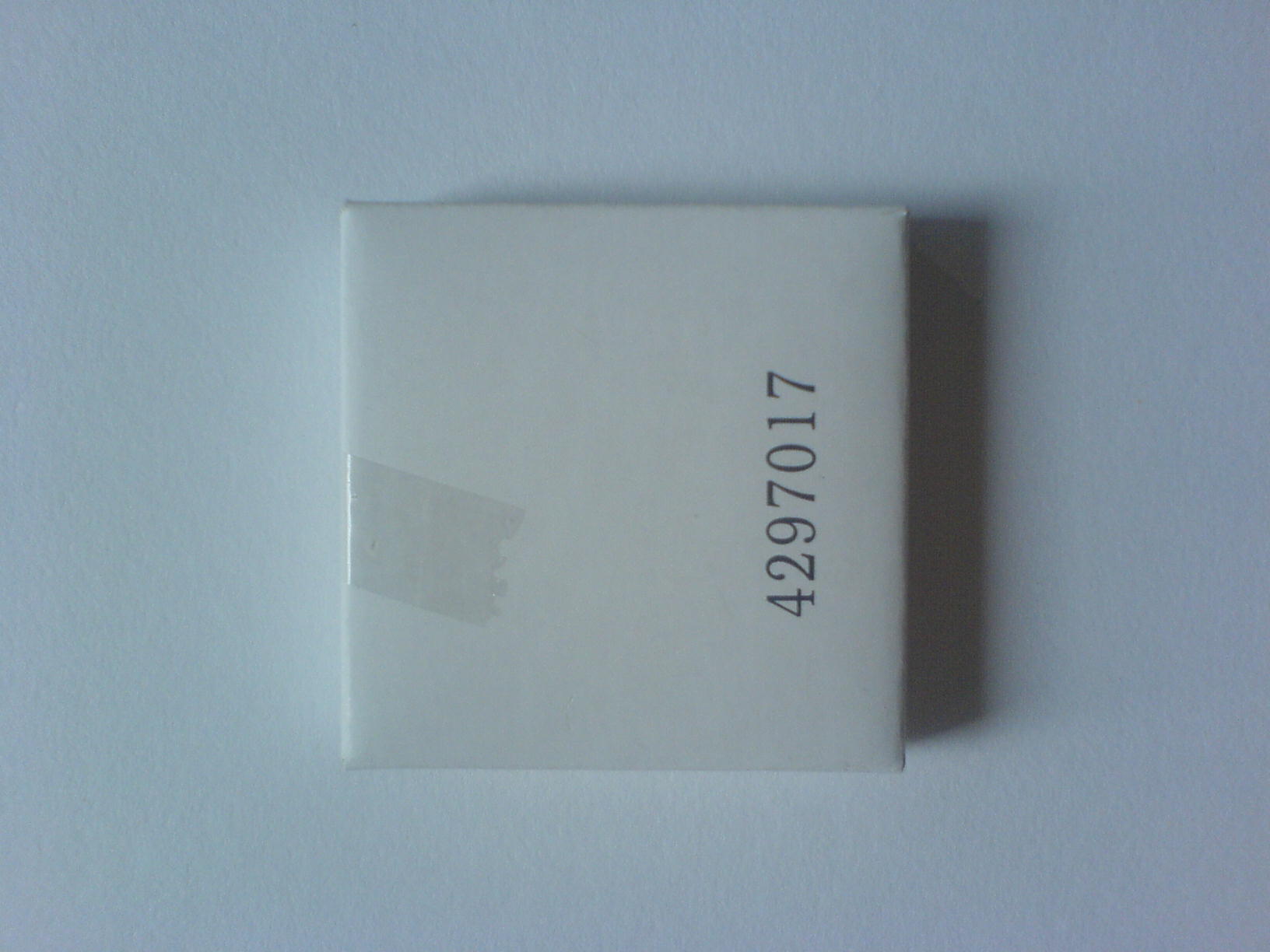 7780-_pack4_content-_white_box.jpg