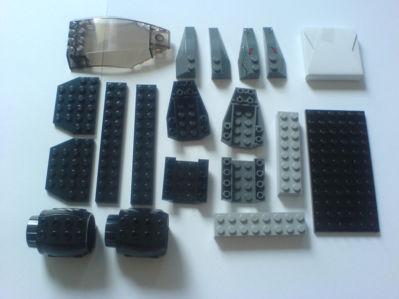 7780-_pack4_content.jpg