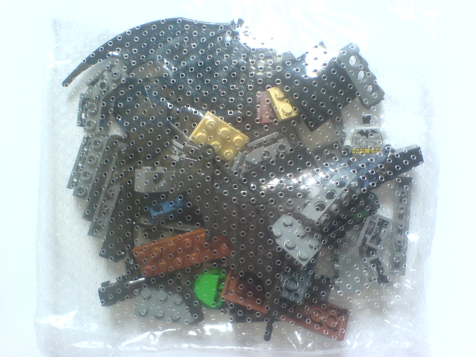 7780-_pack5.jpg