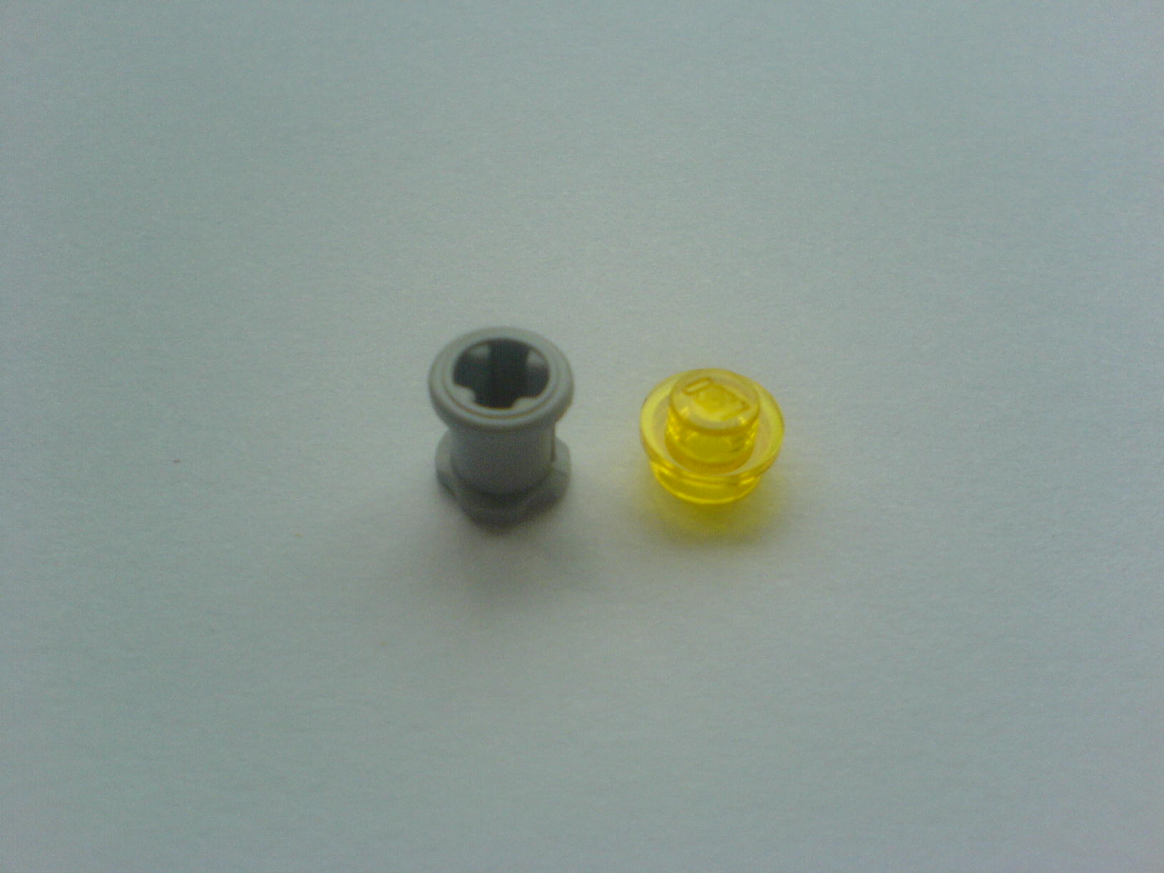 7780-_spare_part.jpg