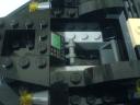7780-_done-_batboat-_interior.jpg