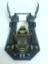 7780-_done-_batboat.jpg