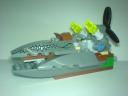 7780-_done-_killer_croc_boat.jpg