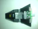 7780-_done-_mini_batboat_01.jpg