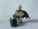 7780-_minifig-_batman.jpg