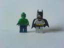 7780-_minifigs.jpg
