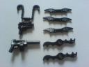 7780-_pack1_content-_weapon_pack-content.jpg