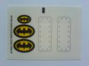 7780-_sticker.jpg