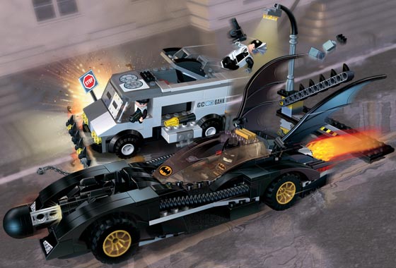 7781-_the_batmobile_two-faces_escape.jpg